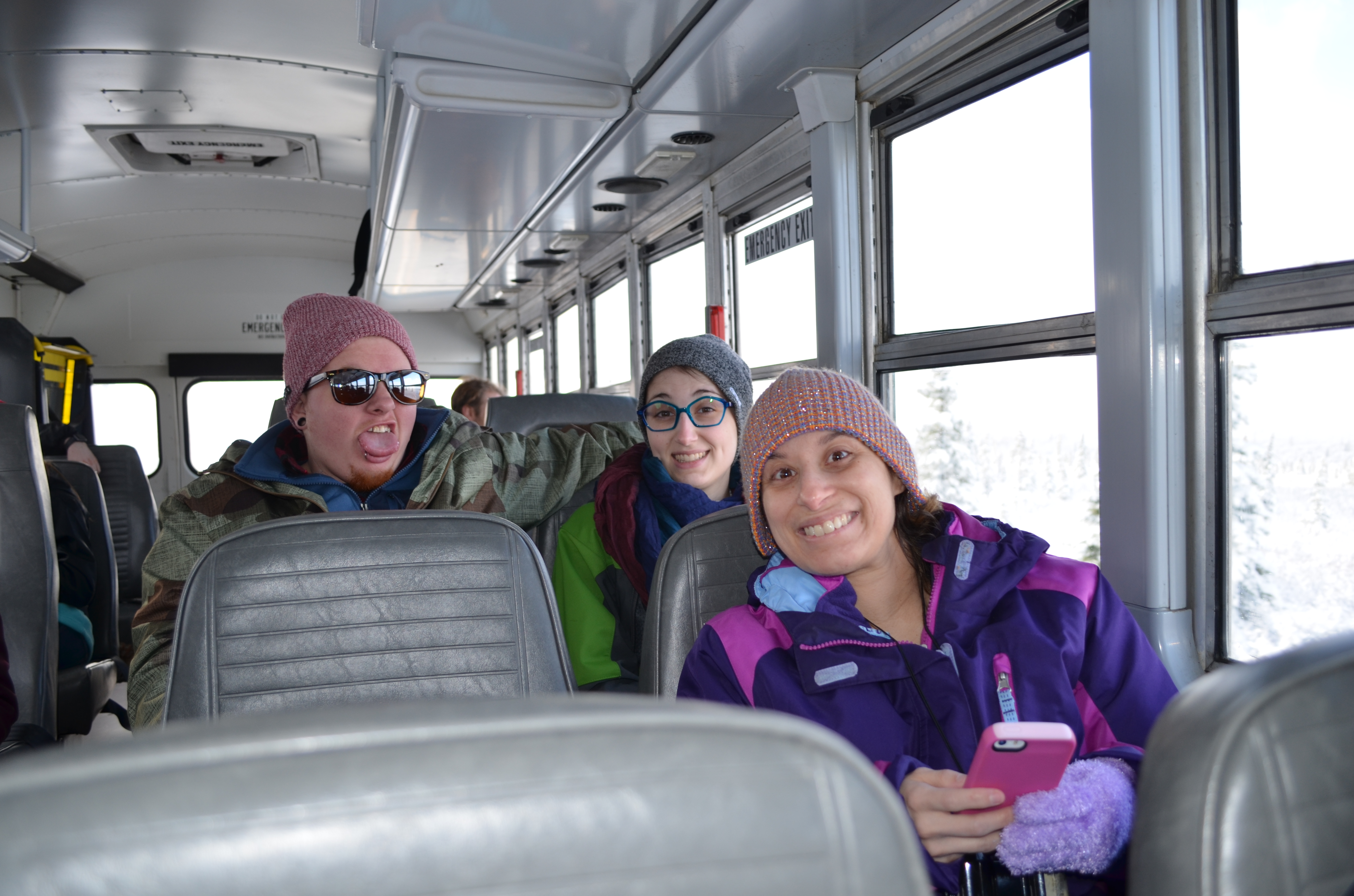 ./2017/08 - Alaska Cruise/03 - Denali/DSC_0209.JPG